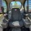 2018-caterpillar-299d2-xps-image-20