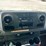 2010-ford-cargo-image-15