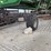 kilbros-header-wagon-image-1