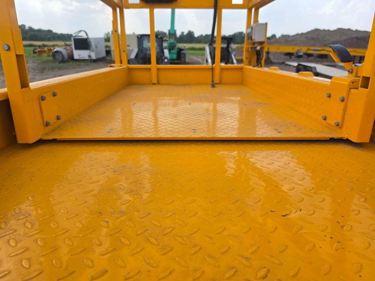 jcb-s3246e-image-5