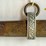 german-wwii-dagger-image-38