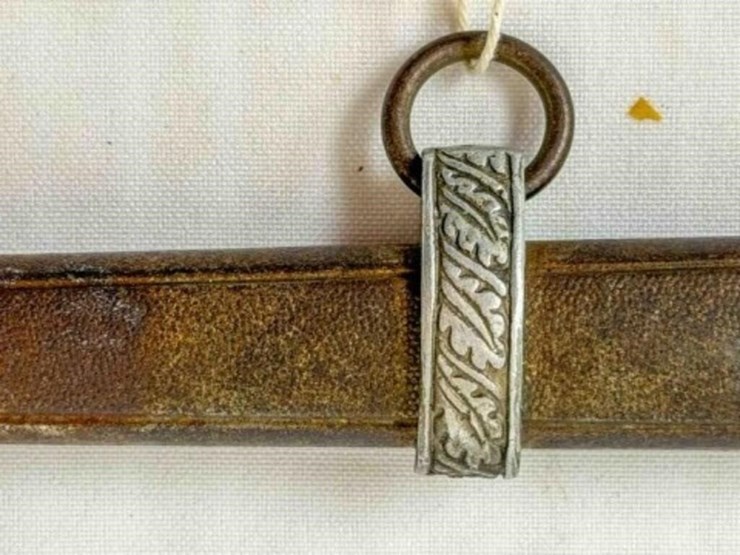 german-wwii-dagger-image-38