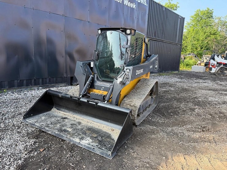 2021-deere-325g-image-8