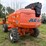 2020-jlg-660sj-image-7