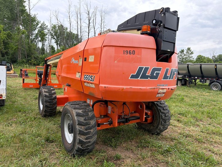 2020-jlg-660sj-image-7