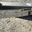 2018-generac-mlt6s-image-8