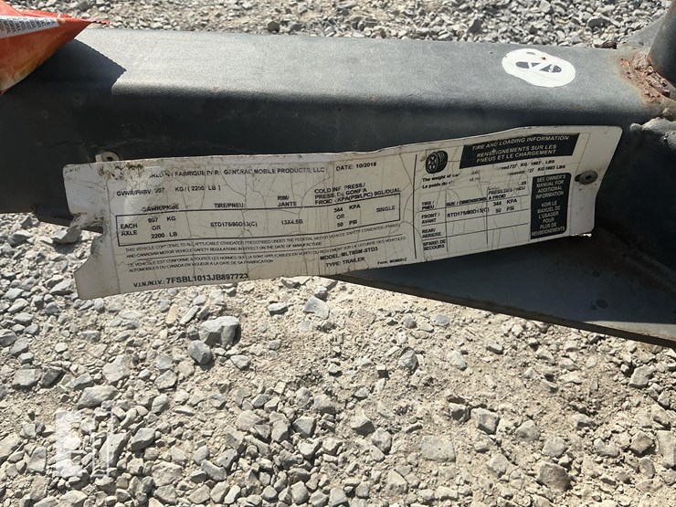 2018-generac-mlt6s-image-8