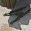 john-deere-2750-image-3