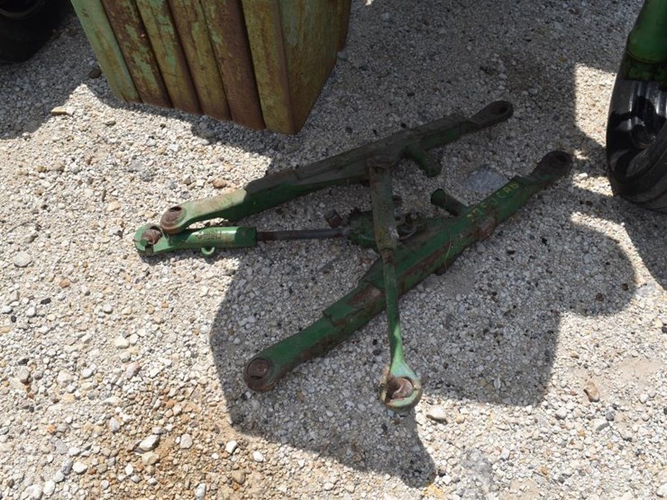 john-deere-2750-image-3