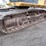 2010-john-deere-2010-image-37