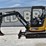 2020-deere-35g-image-10