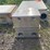 #8331-•-(2)-hoffman-electrical-boxes-image-1