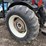 new-holland-t4030-image-17