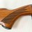 remington-shotgun-image-5
