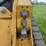 2021-caterpillar-299d3-image-18