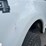2021-ford-f250-image-29