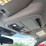 2024-ford-f550-image-23