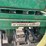 #4885-•-billy-goat-aet60-60"-towable-aerator-image-9