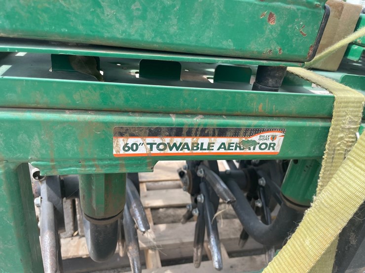 #4885-•-billy-goat-aet60-60"-towable-aerator-image-9