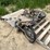 #3395-•-1980-jawa---motokov-moped-image-3