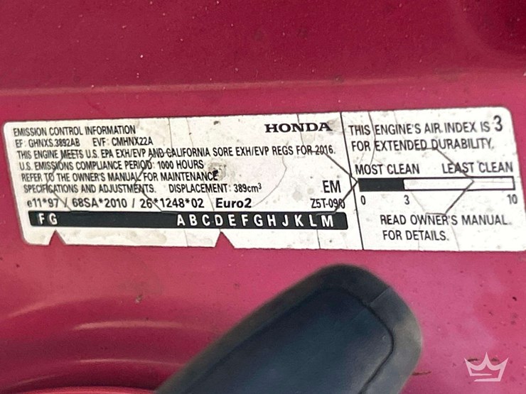 2020-chevrolet-silverado-5500hd-image-14