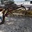 new-holland-256-image-1