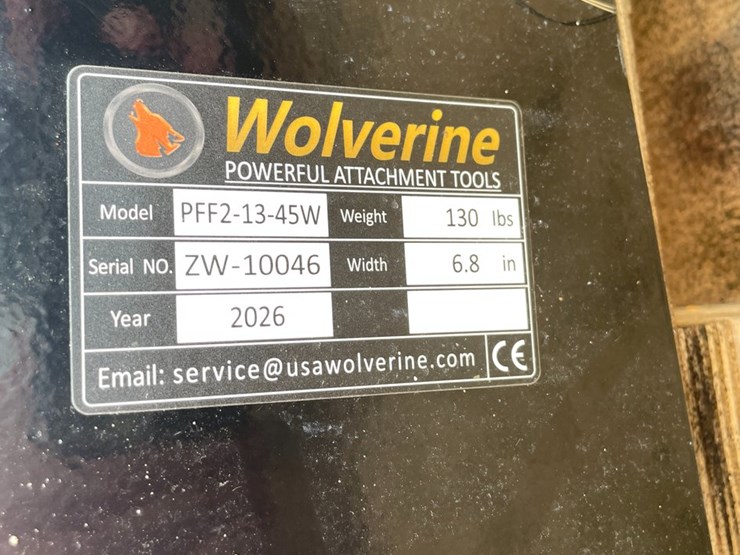 #2003-•-new-wolverine-pallet-fork-frame-image-8