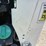 2016-bobcat-t740-image-27