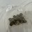 #40040-•-(58)-early-1900's-v-nickels-image-2