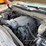 2016-chevrolet-3500-image-30