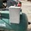 #8321-•-rol-air-3-phase-air-compressor-image-7