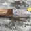 #3431-•-bundle-of-(5)-inch-thick-rough-cut-black-walnut-boards-image-4