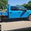 2020-ford-f250-image-7