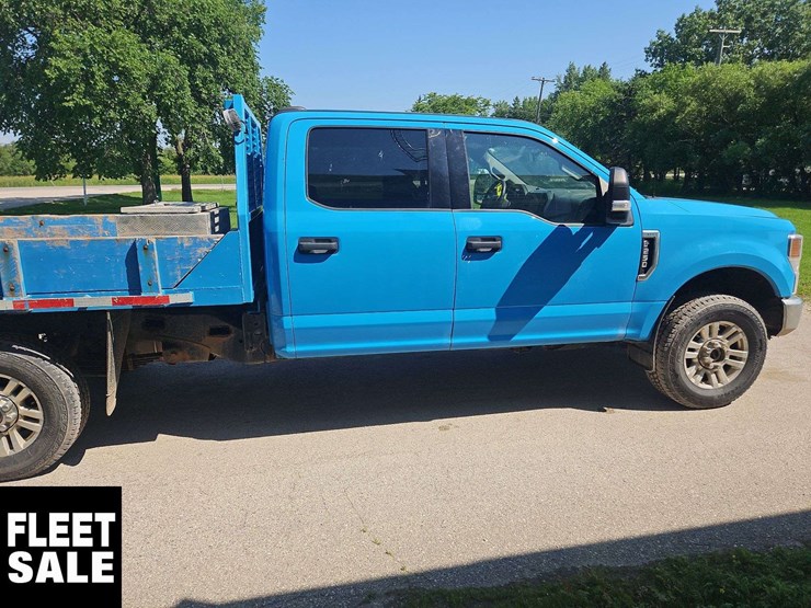 2020-ford-f250-image-7