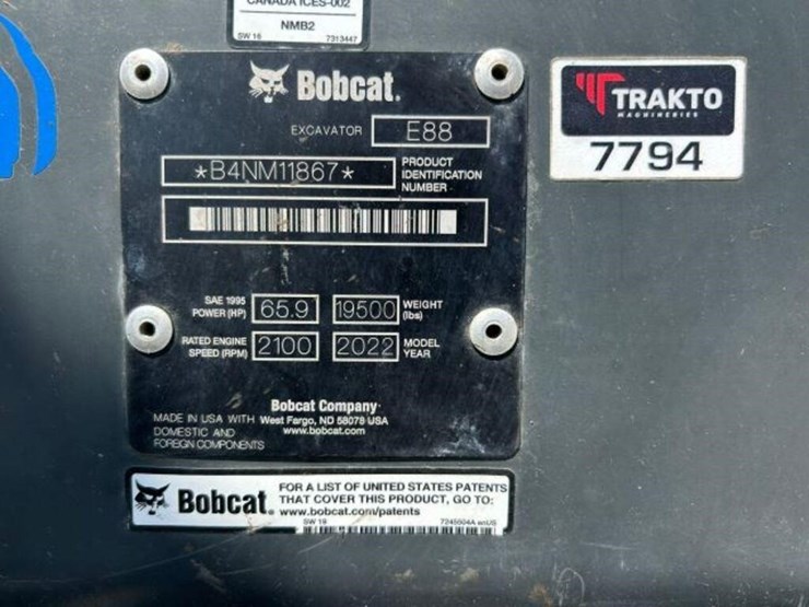 2022-bobcat-e88-image-9