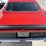 #1437-•-1970-plymouth-cuda-muscle-car-image-105