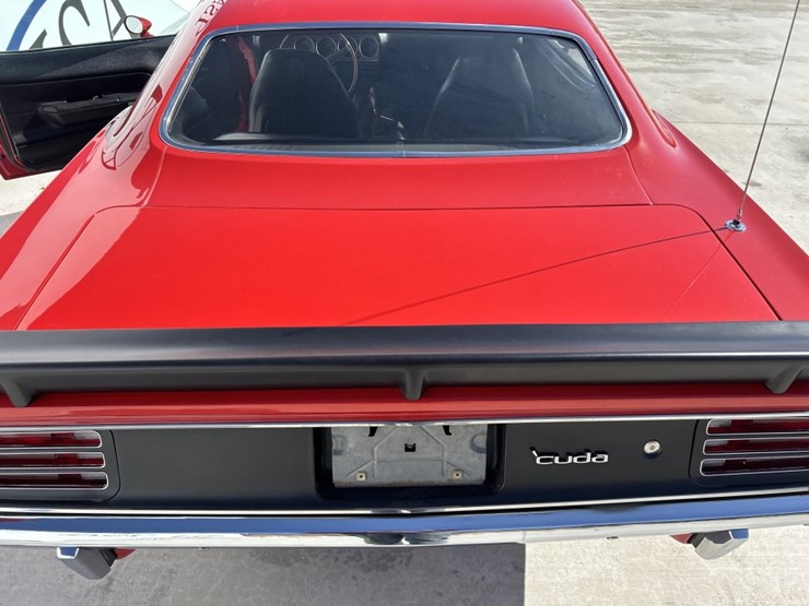 #1437-•-1970-plymouth-cuda-muscle-car-image-105
