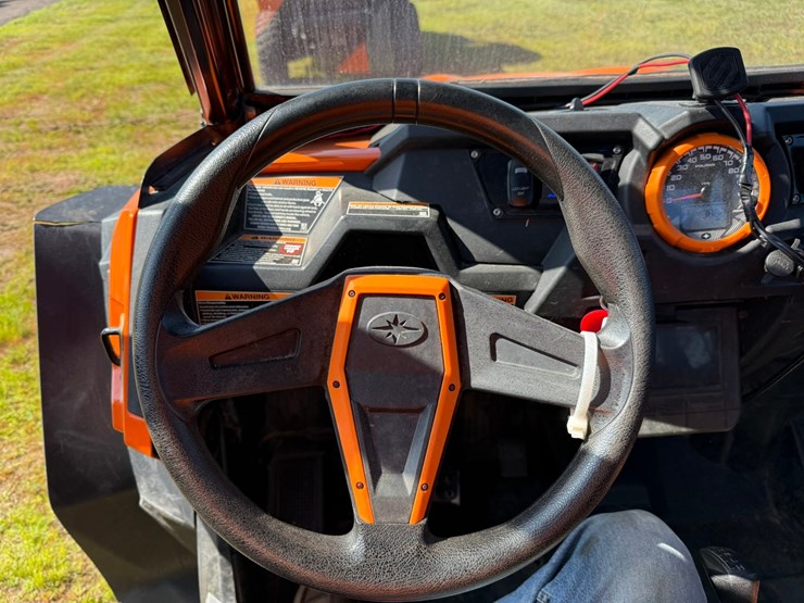 #1429-•-2015-polaris-rzr-4x4-utv-image-49
