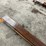#3418-•-bundle-of-(5)-inch-thick-rough-cut-black-walnut-boards-image-6
