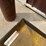 #2079-•-new-wolverine-1/2"-thick-yintatech-universal-mounting-plate-image-6