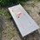 #8330-•-electrical-panel-image-2