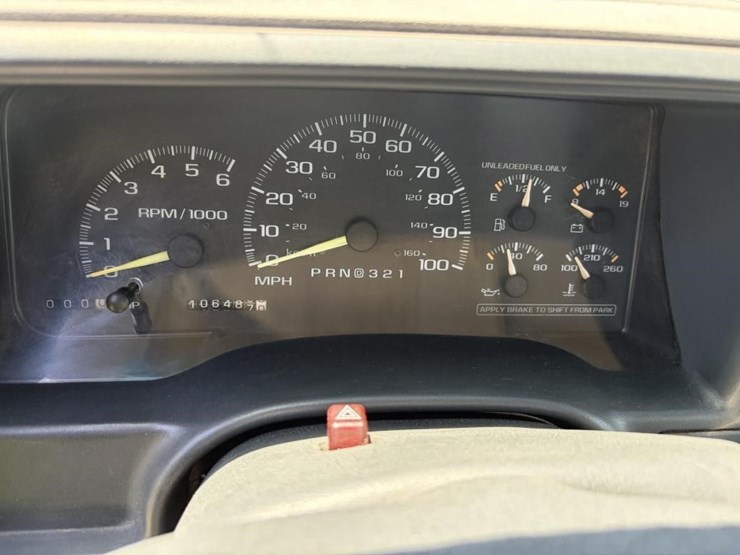 1997-chevrolet-2500-image-17