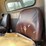 #204-•-1988-international-straight-truck-(has-wi-title)-image-40