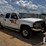 2003-gmc-2500sle-image-7