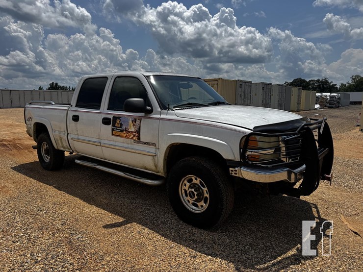2003-gmc-2500sle-image-7