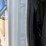 2012-freightliner-m2-106-image-8