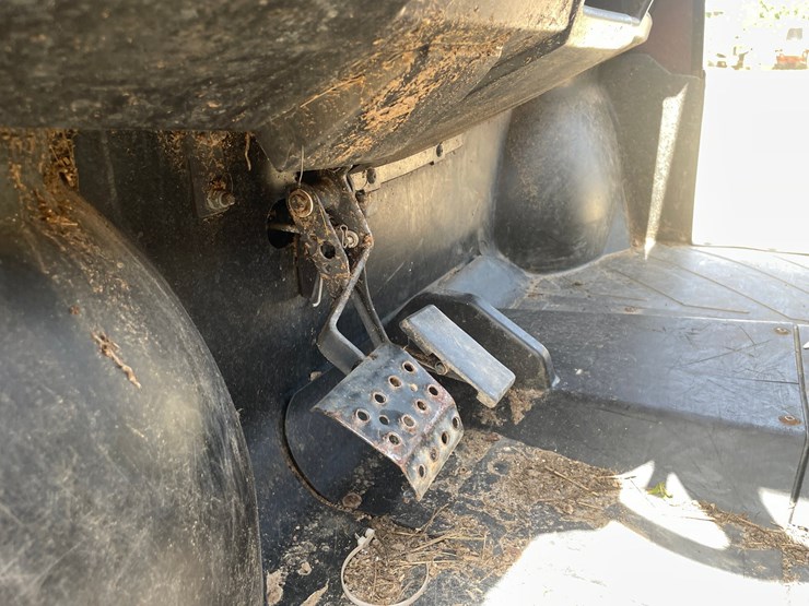 2010-polaris-ranger-800-xp-image-36