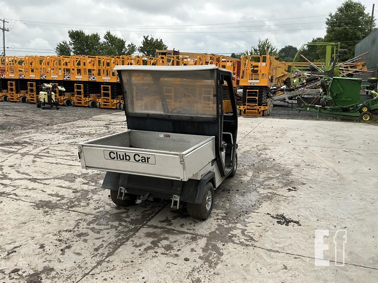 2014-club-car-carryall-1-image-4