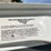 2010-international-durastar-4400-image-55