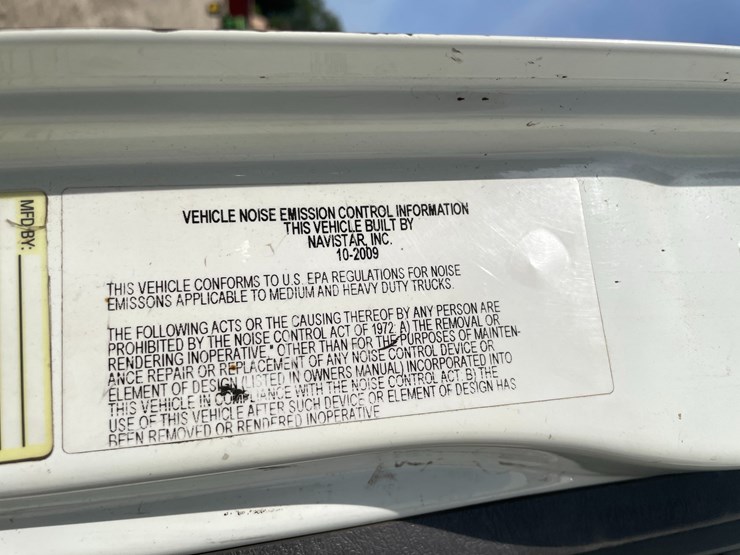 2010-international-durastar-4400-image-55